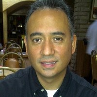 Warmelin Precision Products Employee Armando Abrego's profile photo