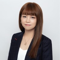 Jamie Lien Email & Phone Number