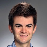 Cole Townsend Email & Phone Number