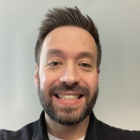 Tiger Sheep Employee Glen Thonis's profile photo