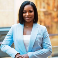 Tanecia Canady Email & Phone Number