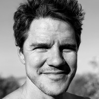 Alex Tilley Email & Phone Number