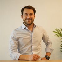 Daniel Schuller Perojo Email