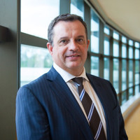 Insignia Financial Employee Scott Hartley's profile photo