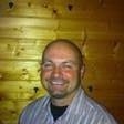 Venado Oil & Gas Employee Paul Janacek's profile photo