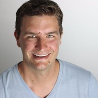 Grant Brown Email & Phone Number