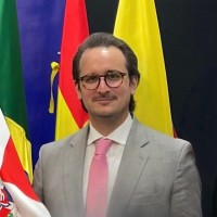Miguel Purcell Email