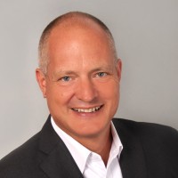 Angelini Pharma Deutschland Employee Peter Lagally's profile photo