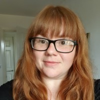 Global Energy Ventures Employee Helen Grattan's profile photo