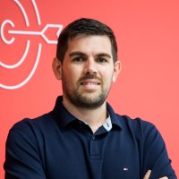 Pemo Employee Alessandro Durì's profile photo