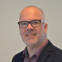 Guido Mulder's profile photo