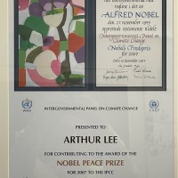 Arthur Lee Email & Phone Number