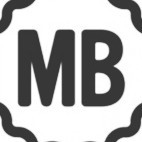 SystemVan Employee Matías Gerardo Bernard Carrasco's profile photo