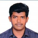 Aim Specialty Health Employee Rohith H's profile photo