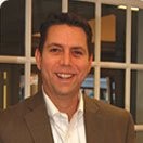 Case Design / Remodeling, Inc. Employee Dave Vogt's profile photo