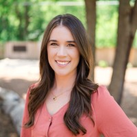 Monarch Money Employee Brittany Rohde's profile photo