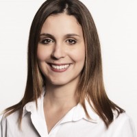 Saskya Schneider Email