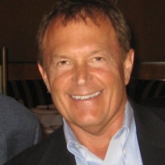 HP Retired Employee Greg Prescott's profile photo