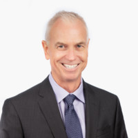 Cliff Taylor Email & Phone Number