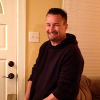 Matt Hale Email & Phone Number