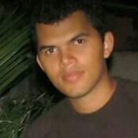 Dyhogo Henrique Veloso Leal Email