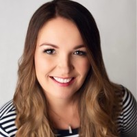 InnovateMR Employee Lisa Wilding-Brown's profile photo