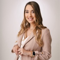 Luíza Abdalla's profile photo