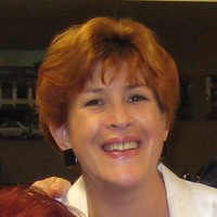 Pamela Zubritzky