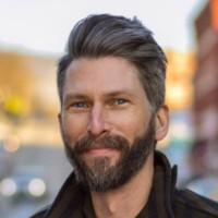 Michael Talbott Email & Phone Number