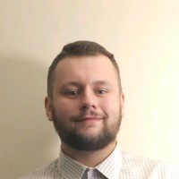 Brett Ullman Email & Phone Number