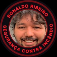 COMDARPE Employee Ronaldo Ribeiro dos Santos's profile photo