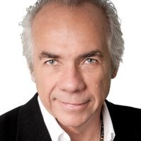 TFNN Employee Tom O'Brien's profile photo