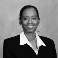 WIDA Consortium Employee Andree Miller's profile photo