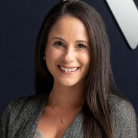 Christie Sullivan Email & Phone Number
