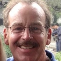 Clay Taylor Email & Phone Number
