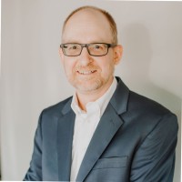 Michael Lungrin