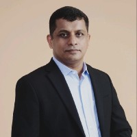 Jithesh Dev Email & Phone Number