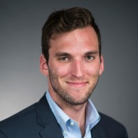 Northrop Grumman Employee Michael Sinner's profile photo