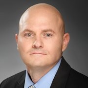 Marquis Aurbach Employee Tye Hanseen's profile photo