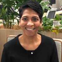 Southern Cross Care (NSW & ACT) Employee Karen Hope's profile photo