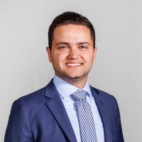 Civitas Capital Group Employee Jorge Adler's profile photo
