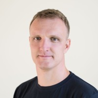 PeckaDesign Employee Marek Šmíd's profile photo