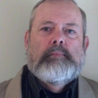 John Morris Email & Phone Number