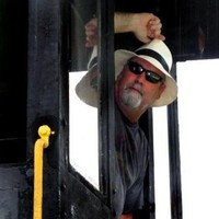 Mike Rynearson Email & Phone Number