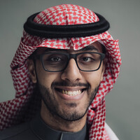 flynas Employee Mohammed Alwuhaibi's profile photo