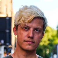 Gabriel Power Email & Phone Number