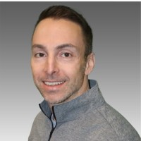 Scott Ruczaj Email & Phone Number