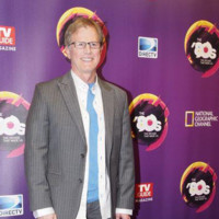 SiriusXM Employee Alan Hunter's profile photo