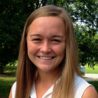 Regional One Health Employee Sara Bartlett's profile photo