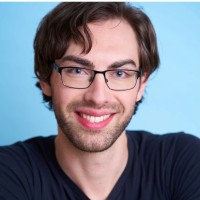 Broadtime Employee Austen Linder's profile photo